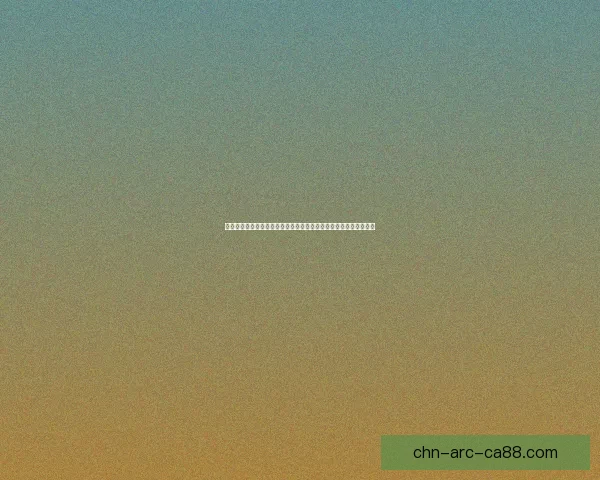 封印者尤莉加点攻略与玩法解析全面指南，提升角色战力与战术运用