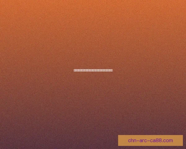 异次元战姬崛起：跨越时空的英雄集结与命运的终极对决