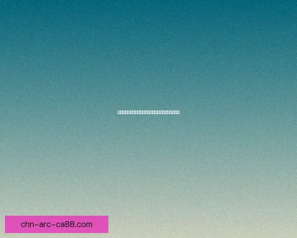 愤怒的小鸟季节版金蛋挑战探索全新隐藏关卡与奖励秘籍